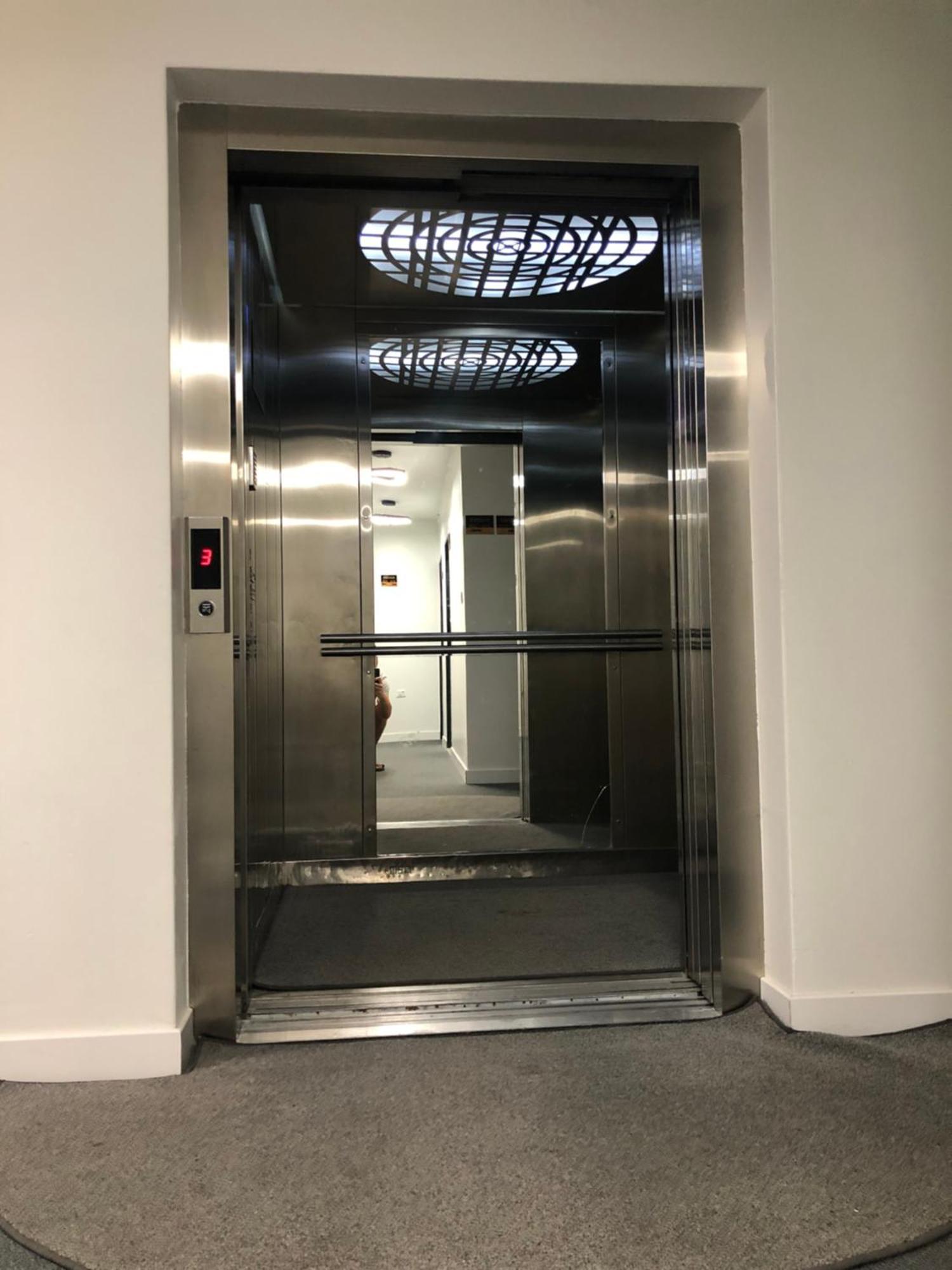 Kubi Hotel Струга Екстериор снимка